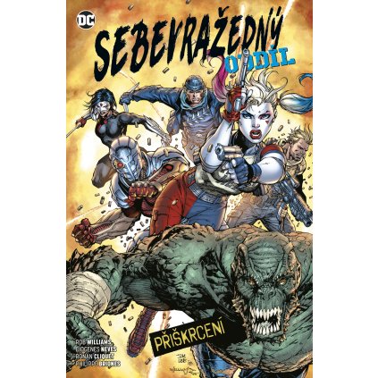 b c3011 0 1664722212