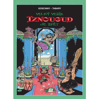 b c3061 0 1667033799