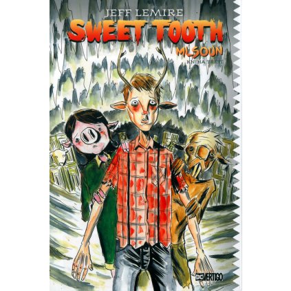 b c9716 0 1668084591