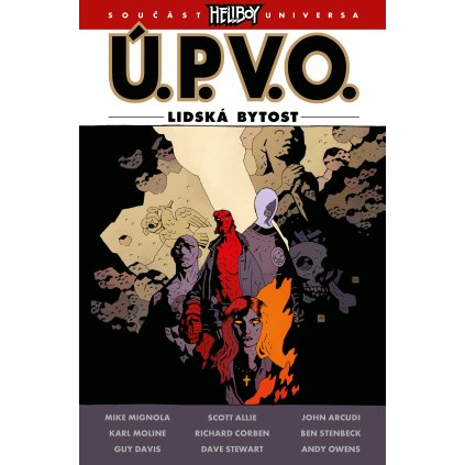 b c2835 0 1664964523