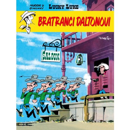 b c3062 0 1667467399