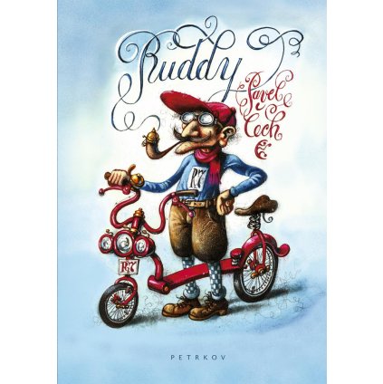 b c9742 5 1669055129