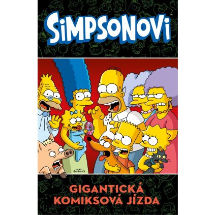 b c3093 0 1668857967