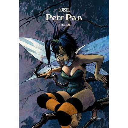 b c3143 8 1668938181