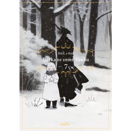 b c2978 0 1663271134