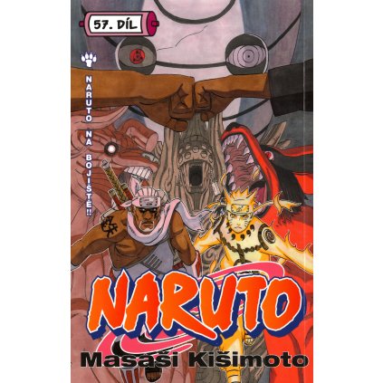 b c9774 0 1669896975