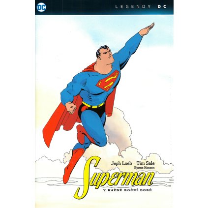 b c9750 0 1669897895