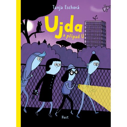 b c3162 0 1669736033