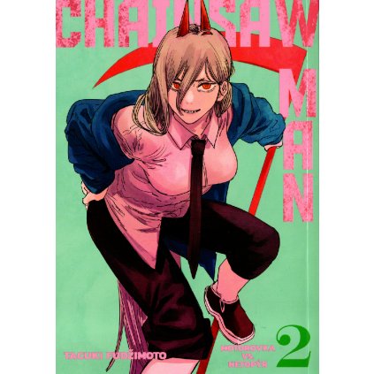 b c9776 0 1670265390