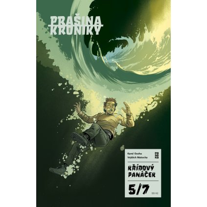 b c9693 3 1667303507