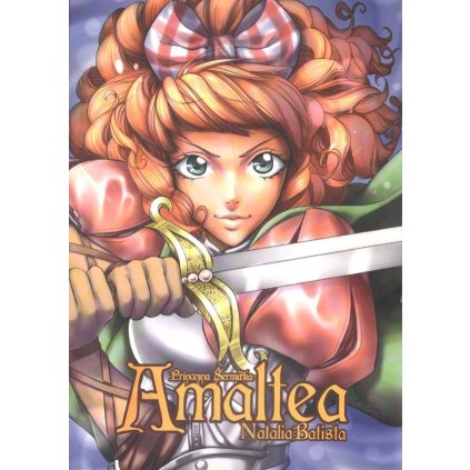 b 472 c221da073f4fa1ee7ca356196f40f0a4 1526379245