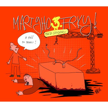 464492 martyho frky 3