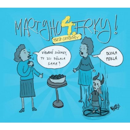 464495 martyho frky 4