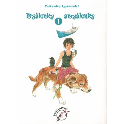 b c3866 0 1600795533