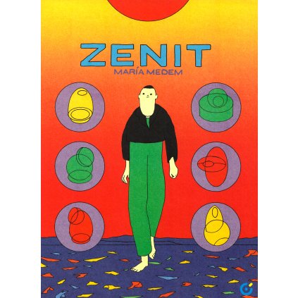 b c9734 0 1671100445