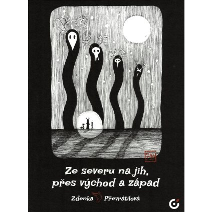 b c9781 0 1671099886