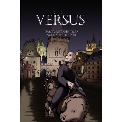 b c4627 12f80e0f31f20dfdc78823bc8b2c0de6