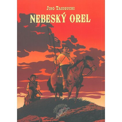 b c3867 0 1624353209