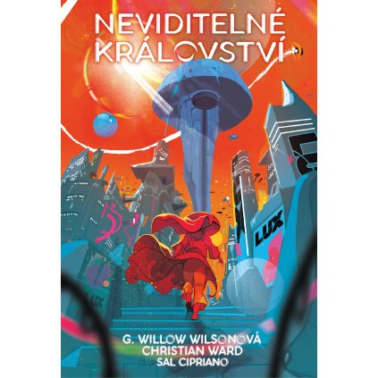 b c2878 0 1668941646