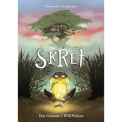 b c2877 0 1667467021