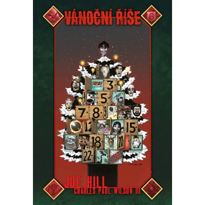 b c3171 5 1670432385