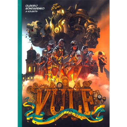 b c9854 0 1673426075