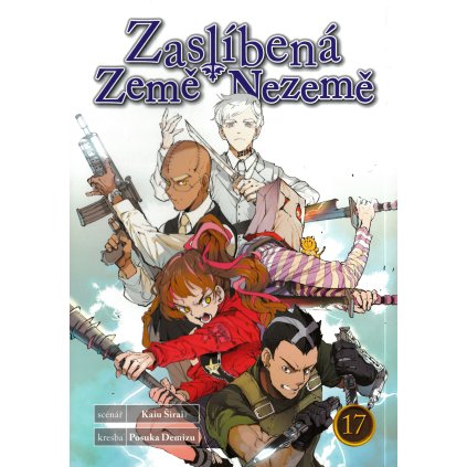 b c9858 0 1674109023