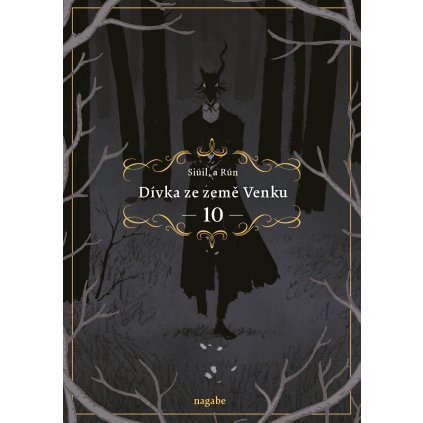 b c2981 0 1663271376