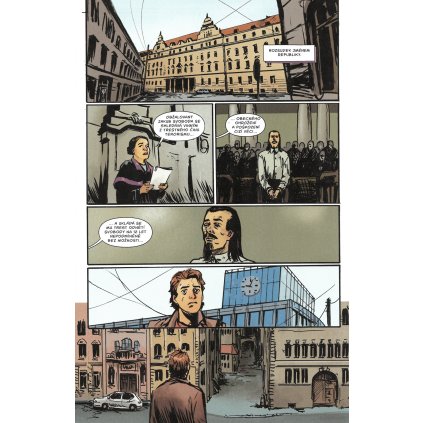 b c9911 0 1677670908