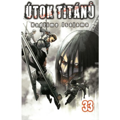 b c9939 0 1678345069