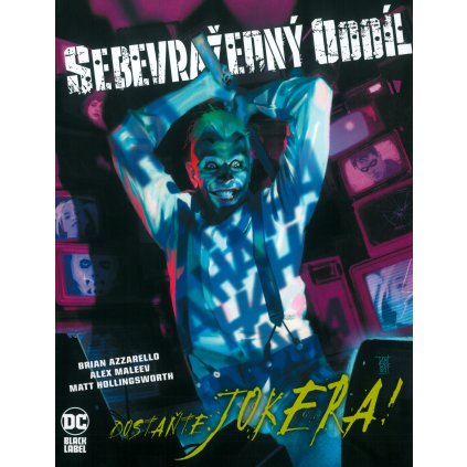 b c9938 0 1678348843