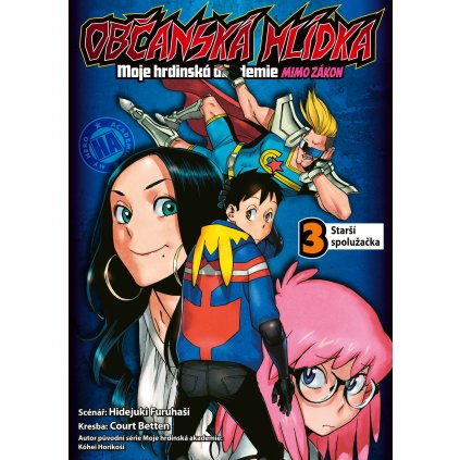 b c3295 0 1677785474