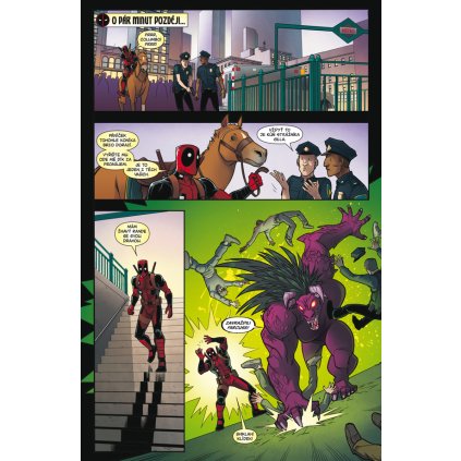 b c3278 1 1677517098