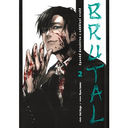 b c9944 0 1680086182