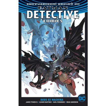 b 1162 5f05e4a63d6398f139069f1dc087664e 1566971459