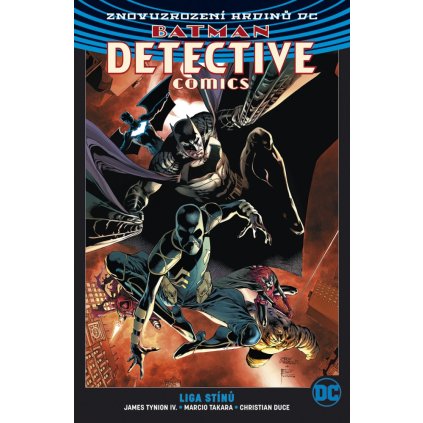 b 866 242fe9fc788b9bb415db61912afdf140 1550235013