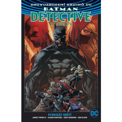 b 657 6758e5d21e1e2847eaff76d97c89151d 1537449744