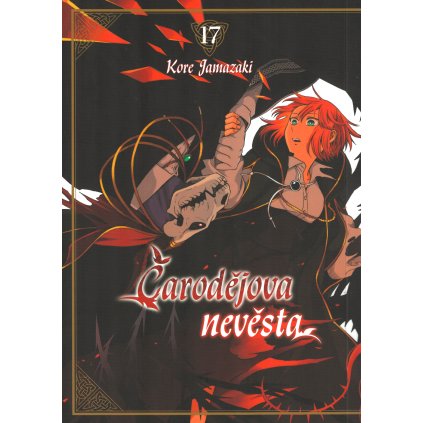 b c9981 0 1680156714