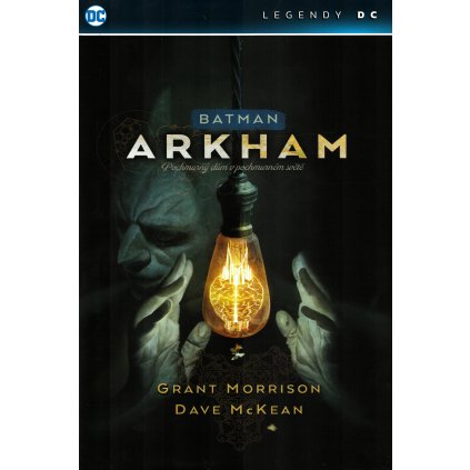 b c9984 1 1680156088