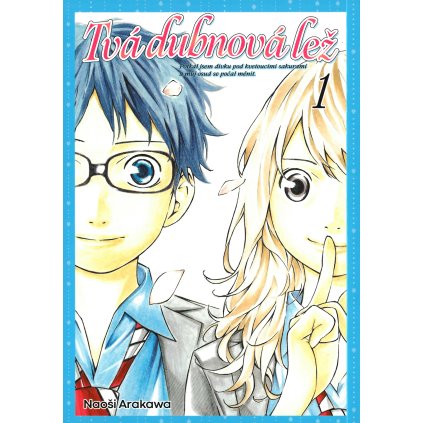 b c9949 0 1678955526