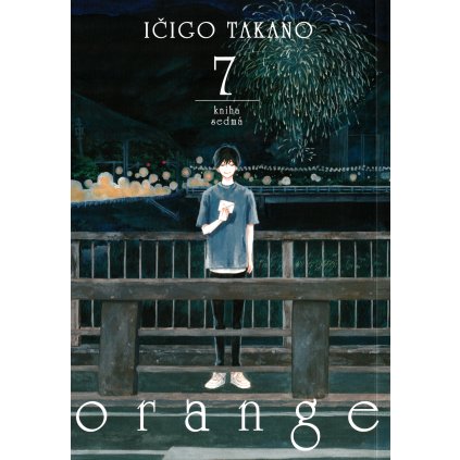 b c9962 0 1679550366