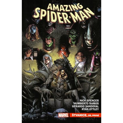 b c9961 0 1679489226