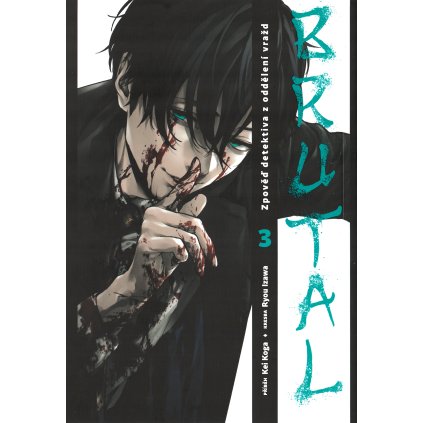 b c10002 0 1681388580