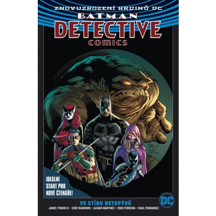 b 517 7b80d8f3ffc696f9da4bbb3331280e3a 1529064954