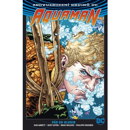 b 780 5a21e880b613f6839899007892e5f4fe 1543593590