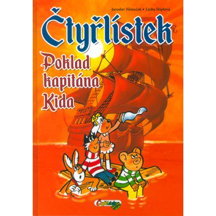 b c3366 0 1679551660