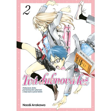 b c3444 8 1684177260