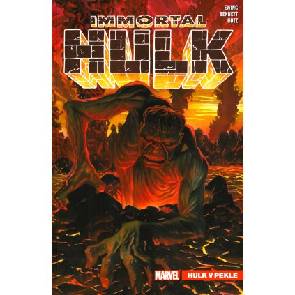 b c10048 0 1682509550