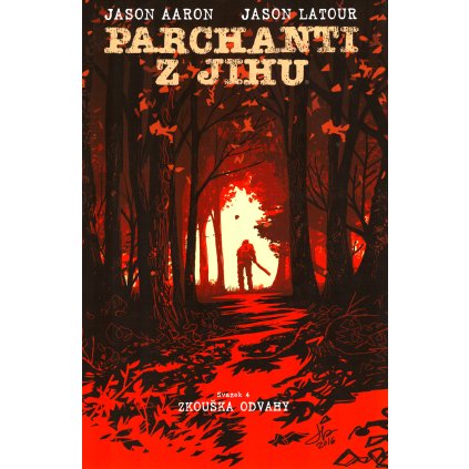 b c10028 0 1681970738