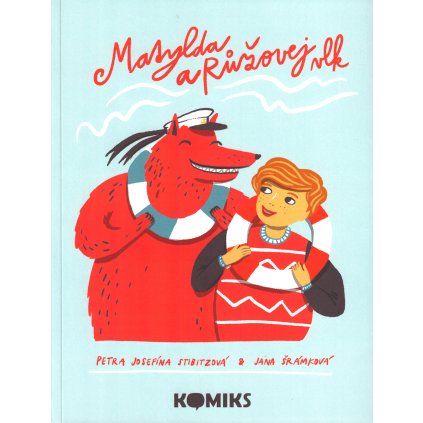 b c3427 0 1681974003